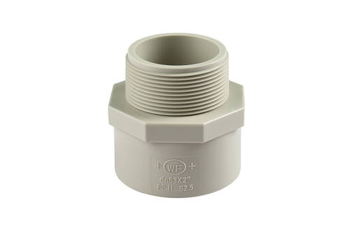 阳原PPH外牙直接(DIN)